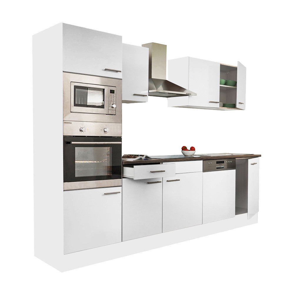 L280FHFH - L280FHFH.jpg Fő kép
