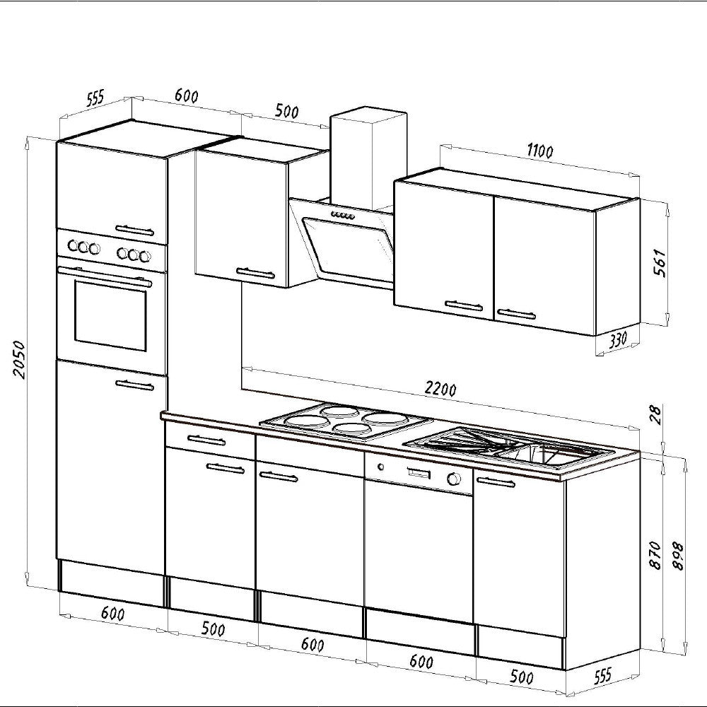 L280FHFH - L280FHFH_altpic_3.jpg