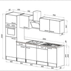 L280FHFH - L280FHFH_altpic_3.jpg