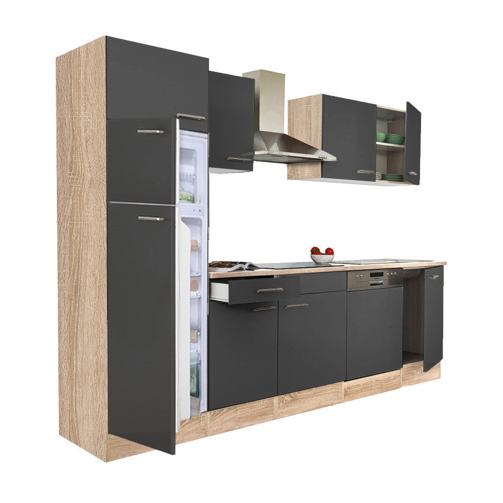 L280STAN-FF - L280STAN-FF.jpg Fő kép