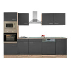 L280STAN-MLN - L280STAN-MLN_altpic_2.jpg