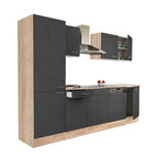 L280STAN-PSZ - L280STAN-PSZ.jpg