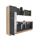 L280STAN-SUT-FF - L280STAN-SUT-FF.jpg