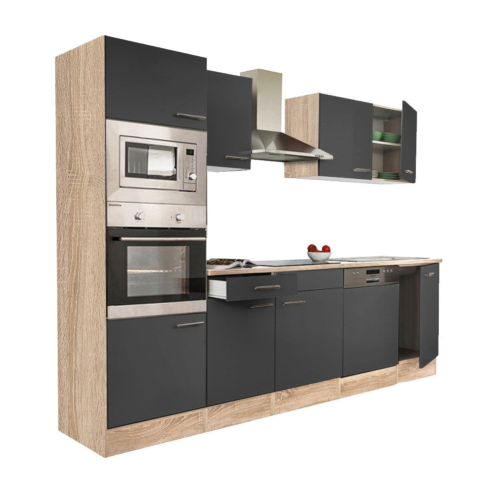 L280STAN - L280STAN.jpg Fő kép