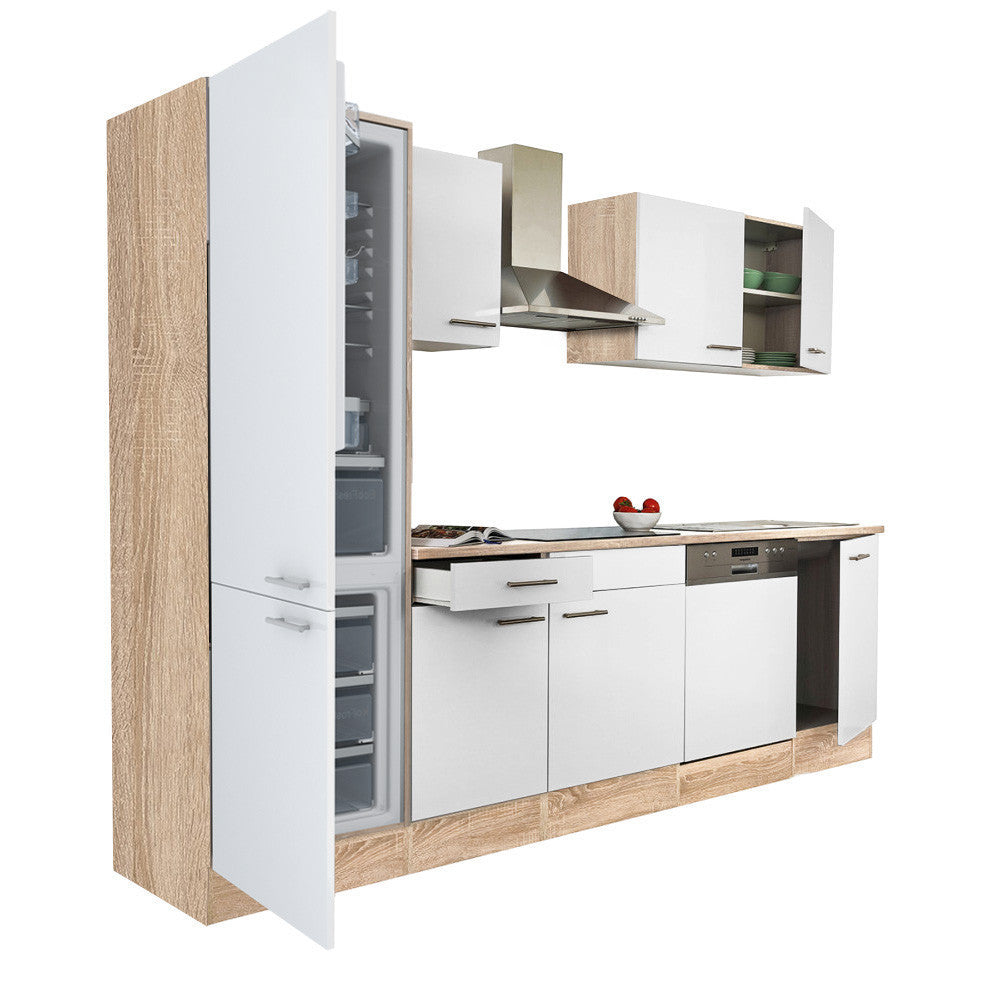 L280STFH-AF-MLN - L280STFH-AF-MLN.jpg Fő kép
