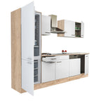 L280STFH-AF-MLN - L280STFH-AF-MLN.jpg
