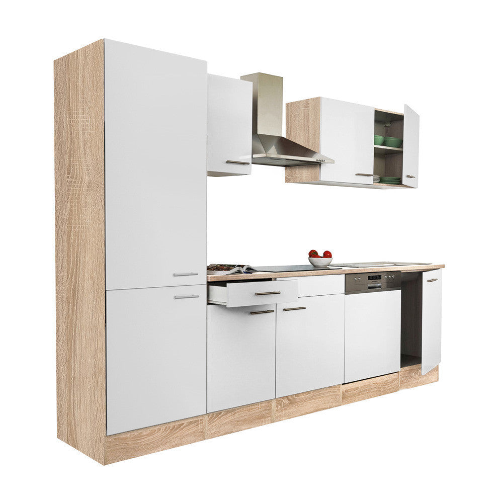 L280STFH-PSZ-MLN - L280STFH-PSZ-MLN.jpg Fő kép