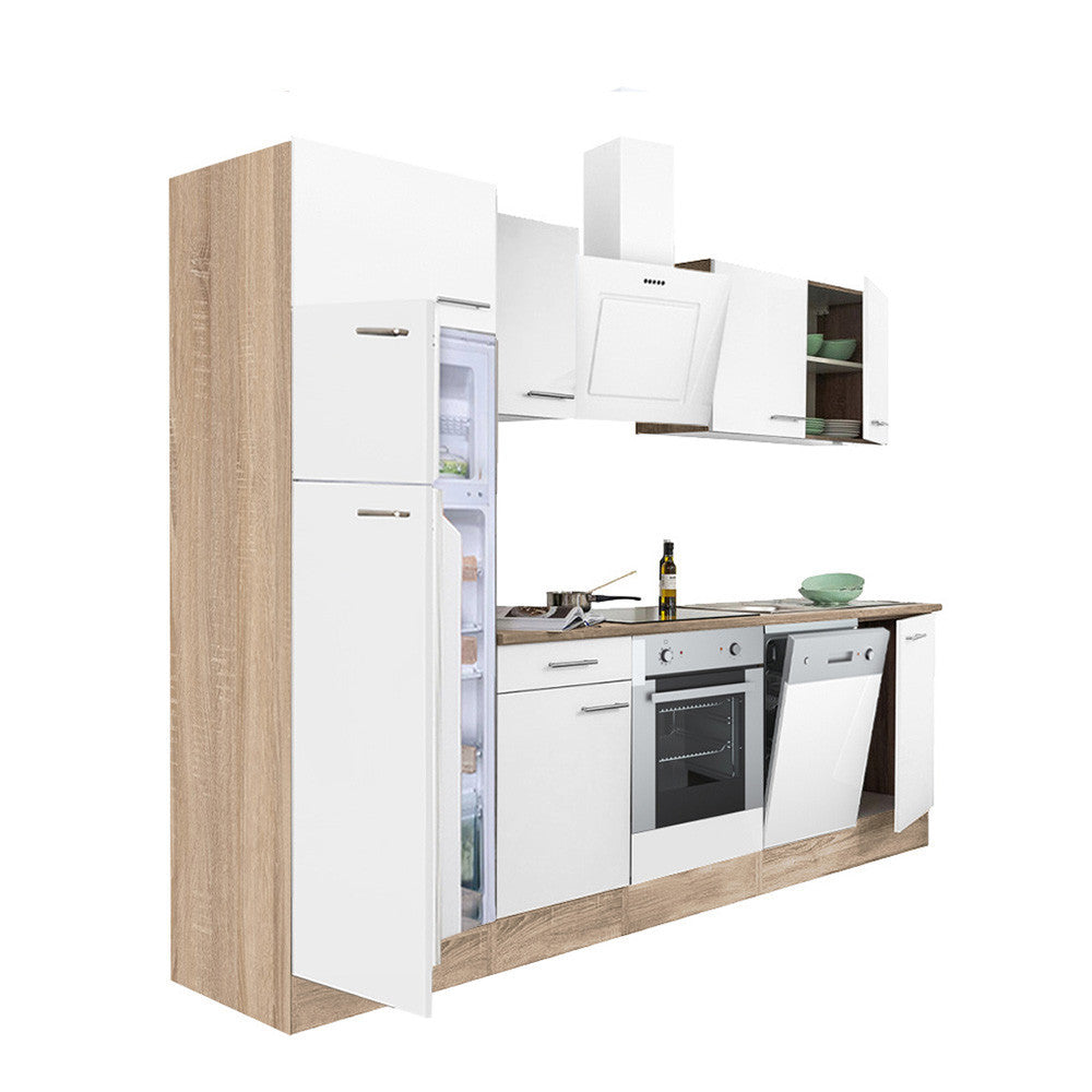 L280STFH-SUT-FF - L280STFH-SUT-FF.jpg Fő kép