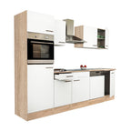 L280STFH - L280STFH_altpic_1.jpg