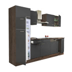 L280YAN-FF - L280YAN-FF.jpg