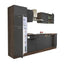 L280YAN-FF - L280YAN-FF.jpg
