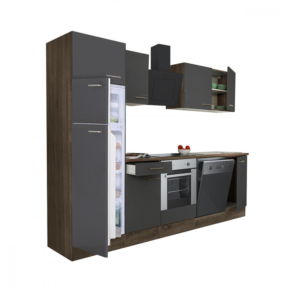 L280YAN-SUT-FF - L280YAN-SUT-FF.jpg Imagine principală a produsului
