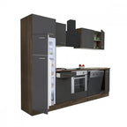 L280YAN-SUT-FF - L280YAN-SUT-FF.jpg