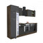L280YAN-SUT-FF - L280YAN-SUT-FF.jpg