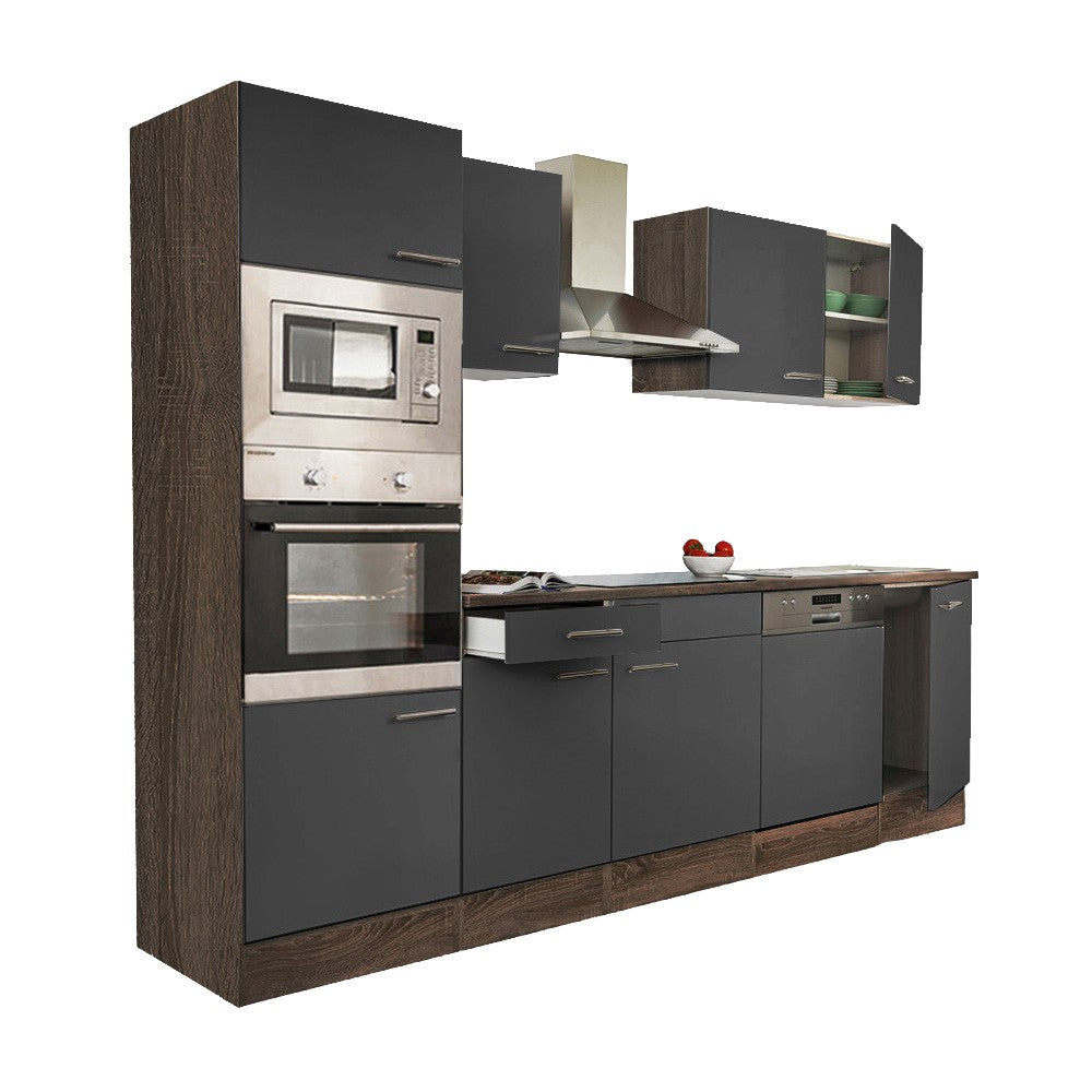 L280YAN - L280YAN.jpg Fő kép