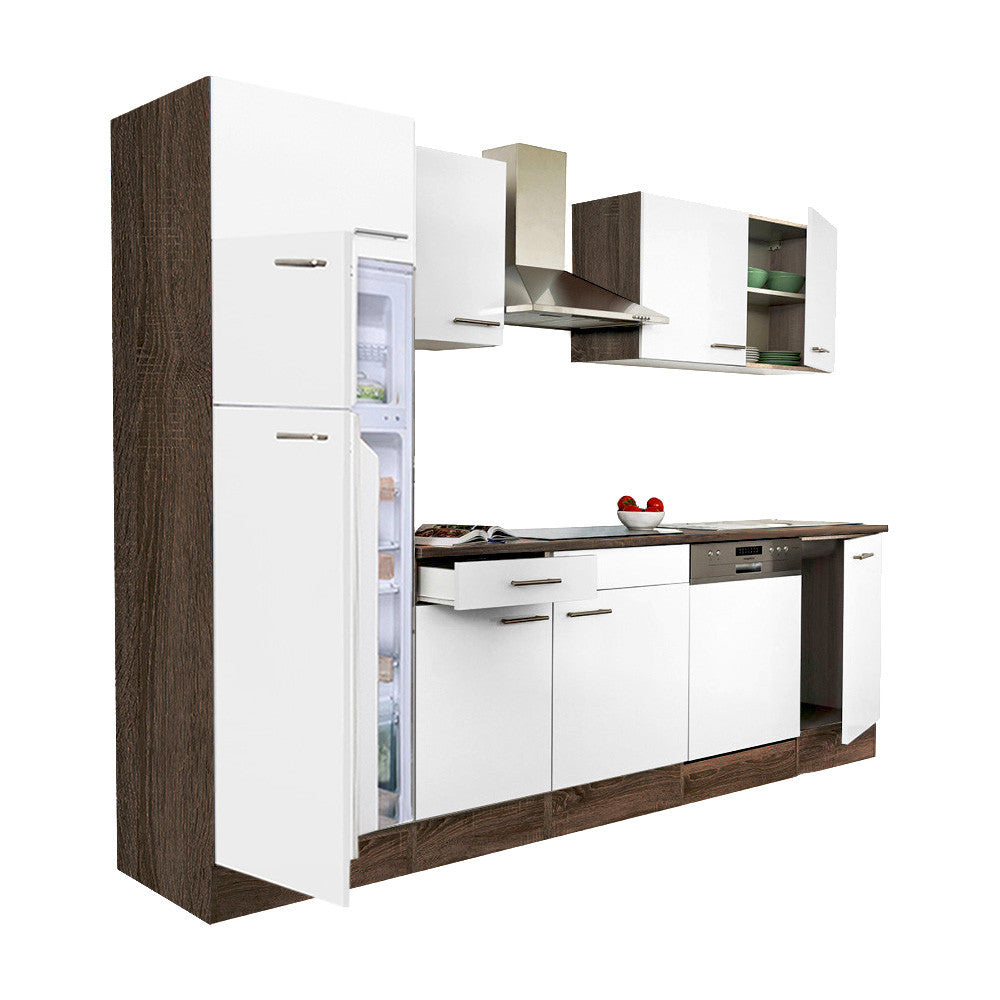 L280YFH-FF - L280YFH-FF.jpg Fő kép