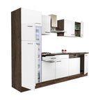 L280YFH-FF - L280YFH-FF.jpg