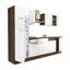 L280YFH-FF - L280YFH-FF.jpg