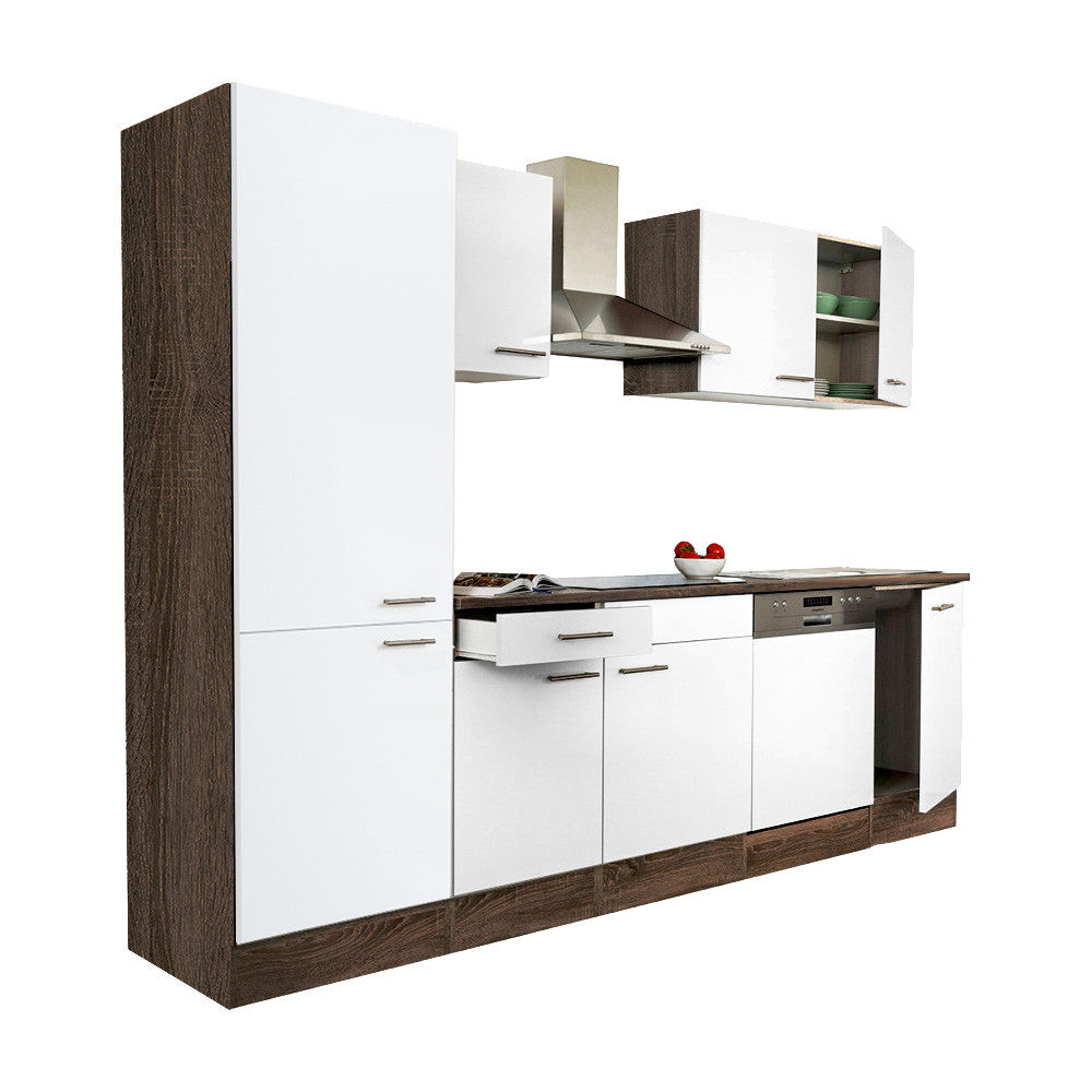 L280YFH-PSZ - L280YFH-PSZ.jpg Fő kép