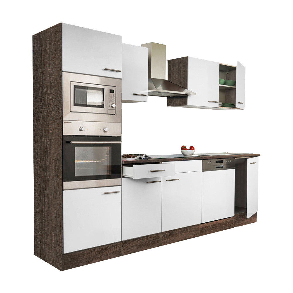 L280YFH - L280YFH.jpg Fő kép