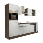 L280YFH - L280YFH_altpic_1.jpg