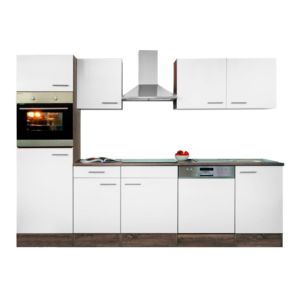 L280YFH - L280YFH_altpic_3.jpg
