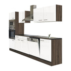 L280YFH - L280YFH_altpic_4.jpg