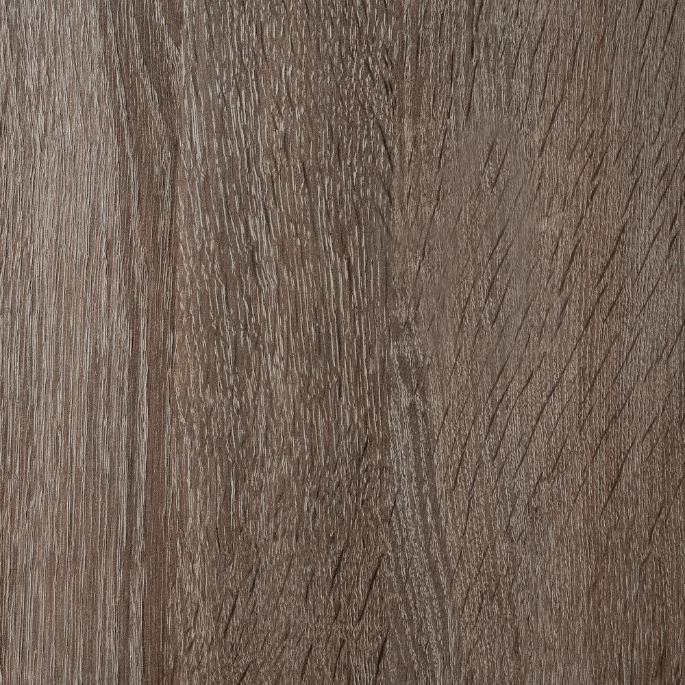 L280YFH - L280YFH_altpic_6.jpg