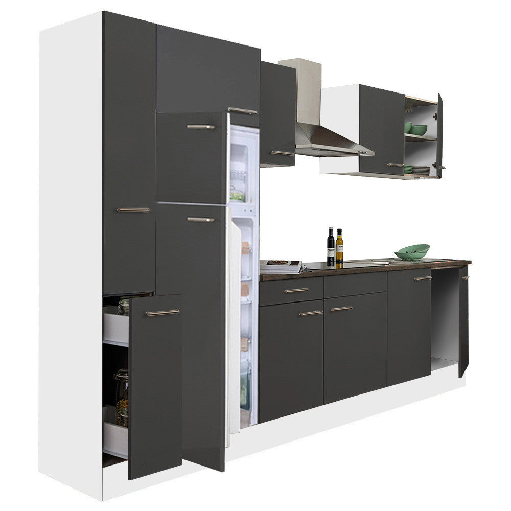 L300FHAN-FF - L300FHAN-FF.jpg Fő kép