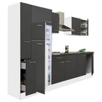 L300FHAN-FF - L300FHAN-FF.jpg