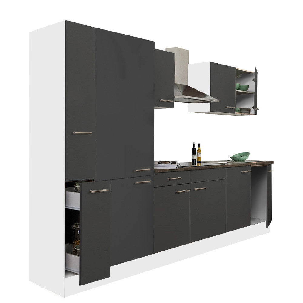 L300FHAN-PSZ - L300FHAN-PSZ.jpg Fő kép
