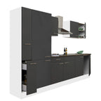 L300FHAN-PSZ - L300FHAN-PSZ.jpg