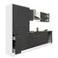 L300FHAN-PSZ - L300FHAN-PSZ.jpg