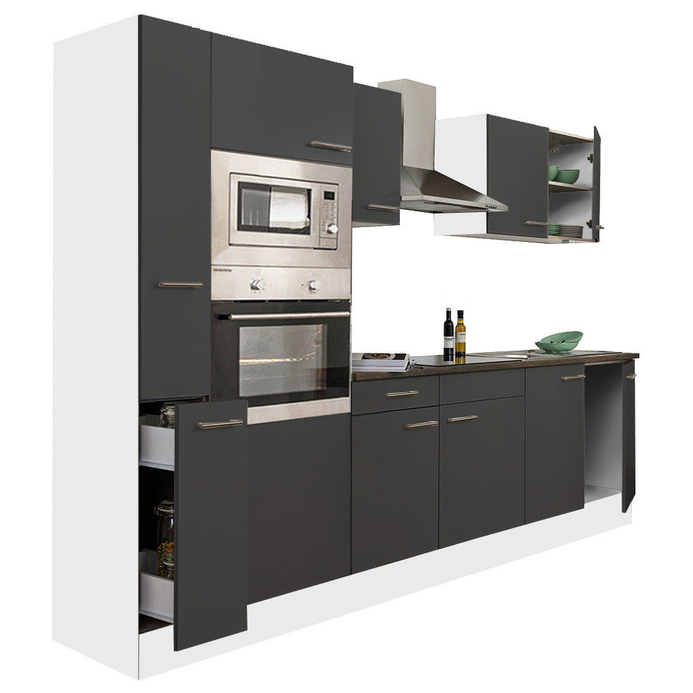 L300FHAN - L300FHAN.jpg Fő kép
