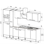 L300FHAN - L300FHAN_altpic_3.jpg