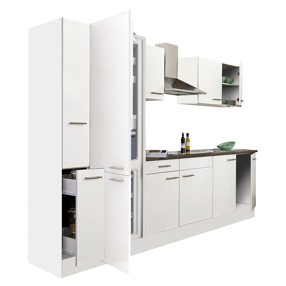L300FHFH-AF - L300FHFH-AF.jpg Fő kép