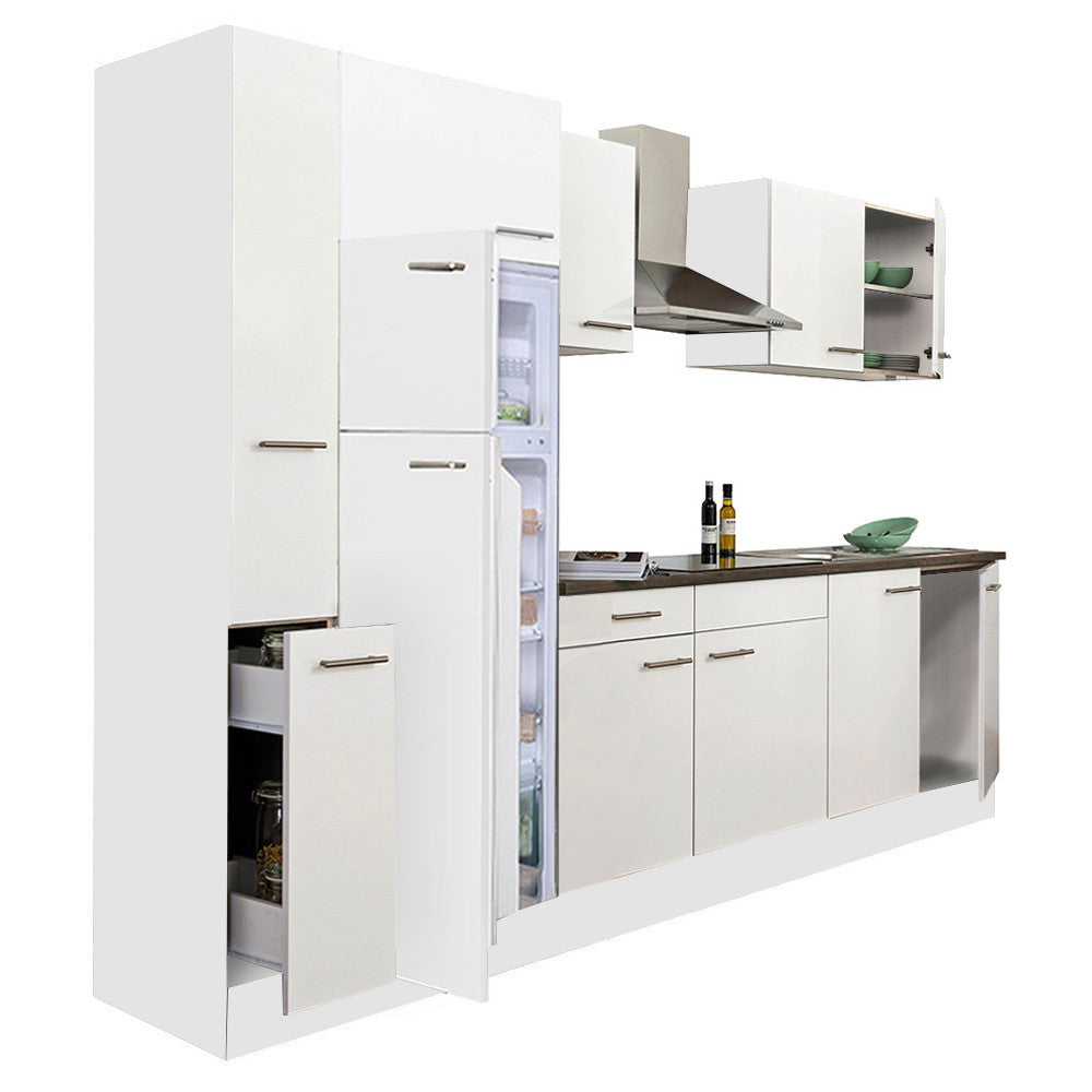 L300FHFH-FF - L300FHFH-FF.jpg Fő kép