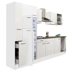 L300FHFH-FF - L300FHFH-FF.jpg