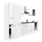 L300FHFH-PSZ - L300FHFH-PSZ.jpg