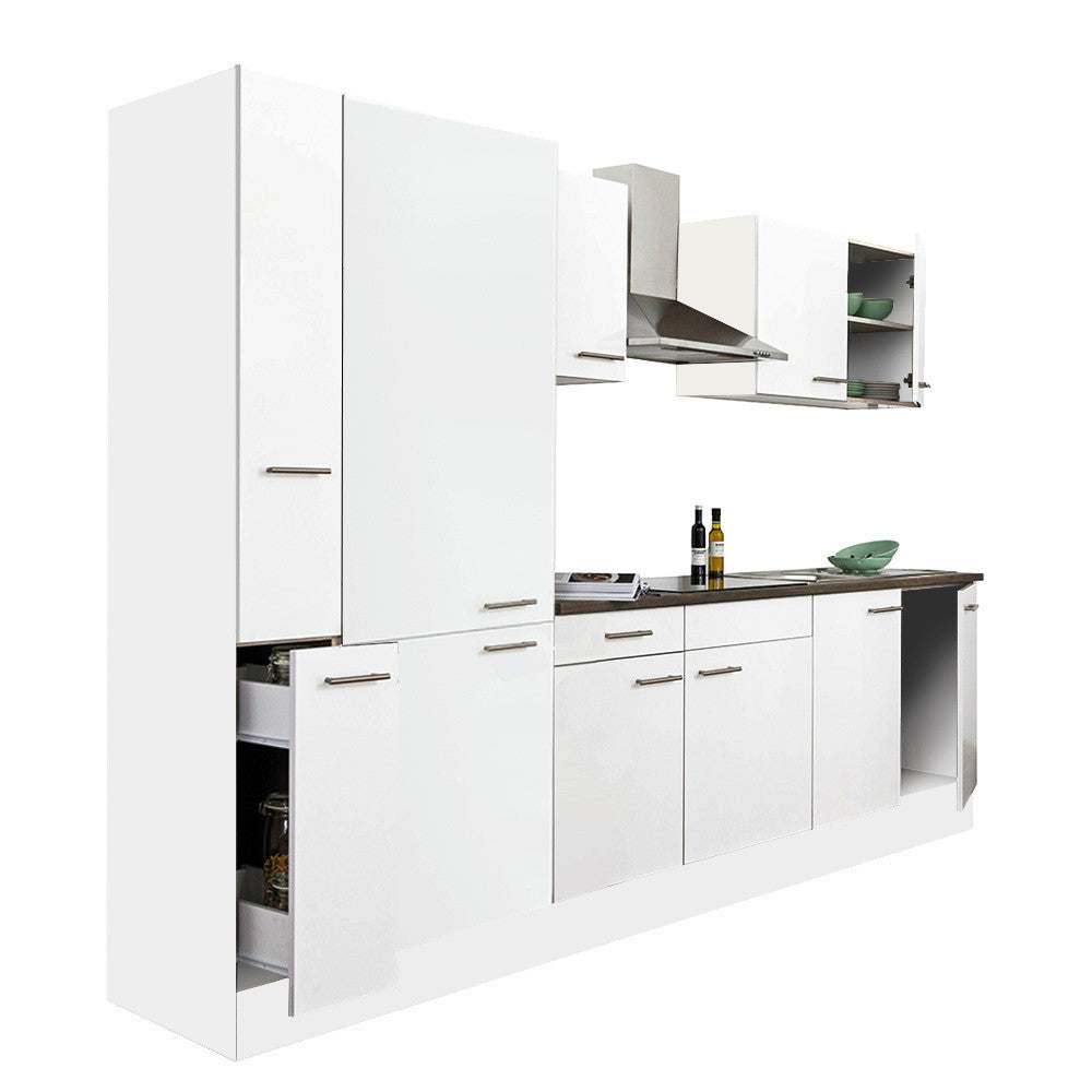 L300FHFH-PSZ - L300FHFH-PSZ.jpg