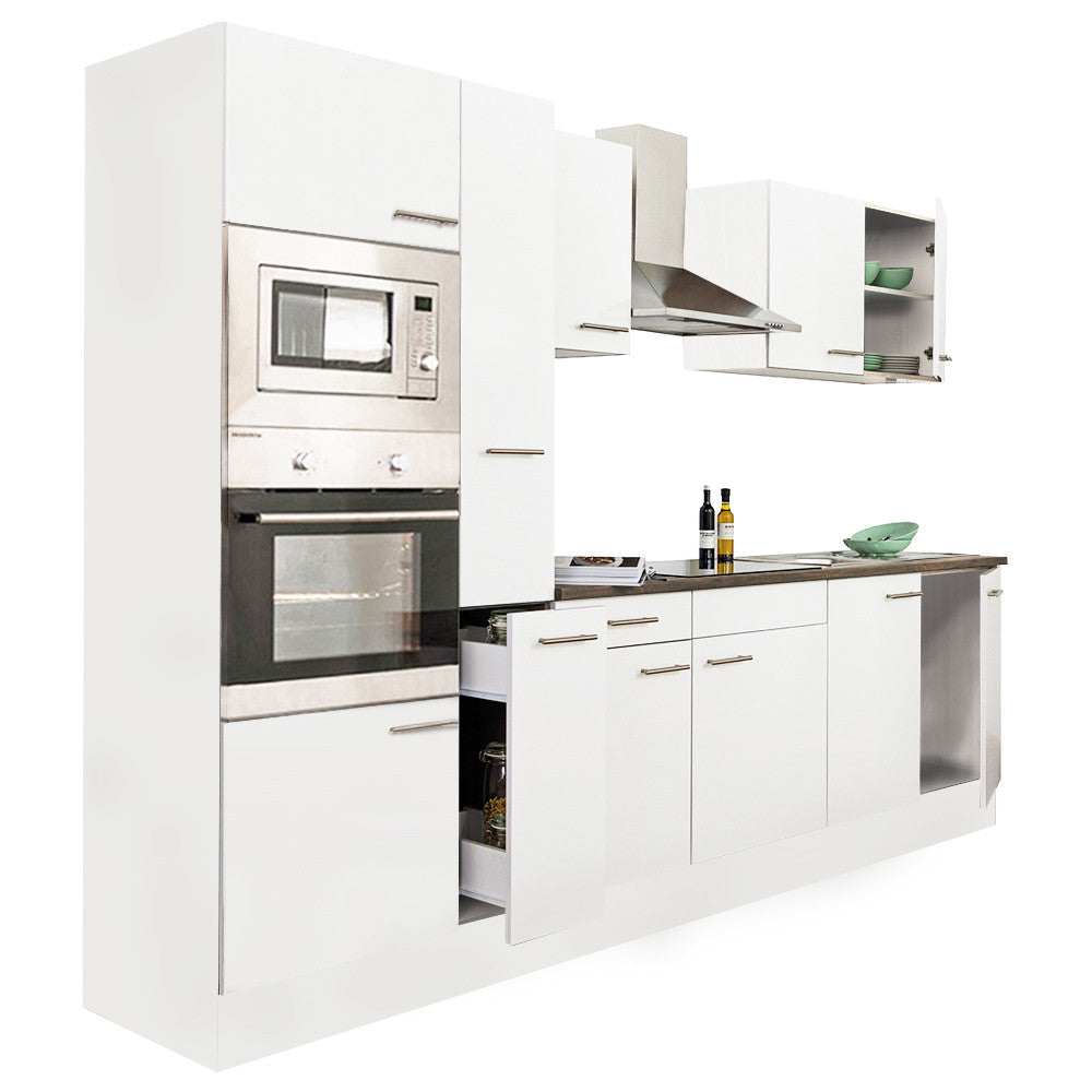 L300FHFH - L300FHFH.jpg Fő kép