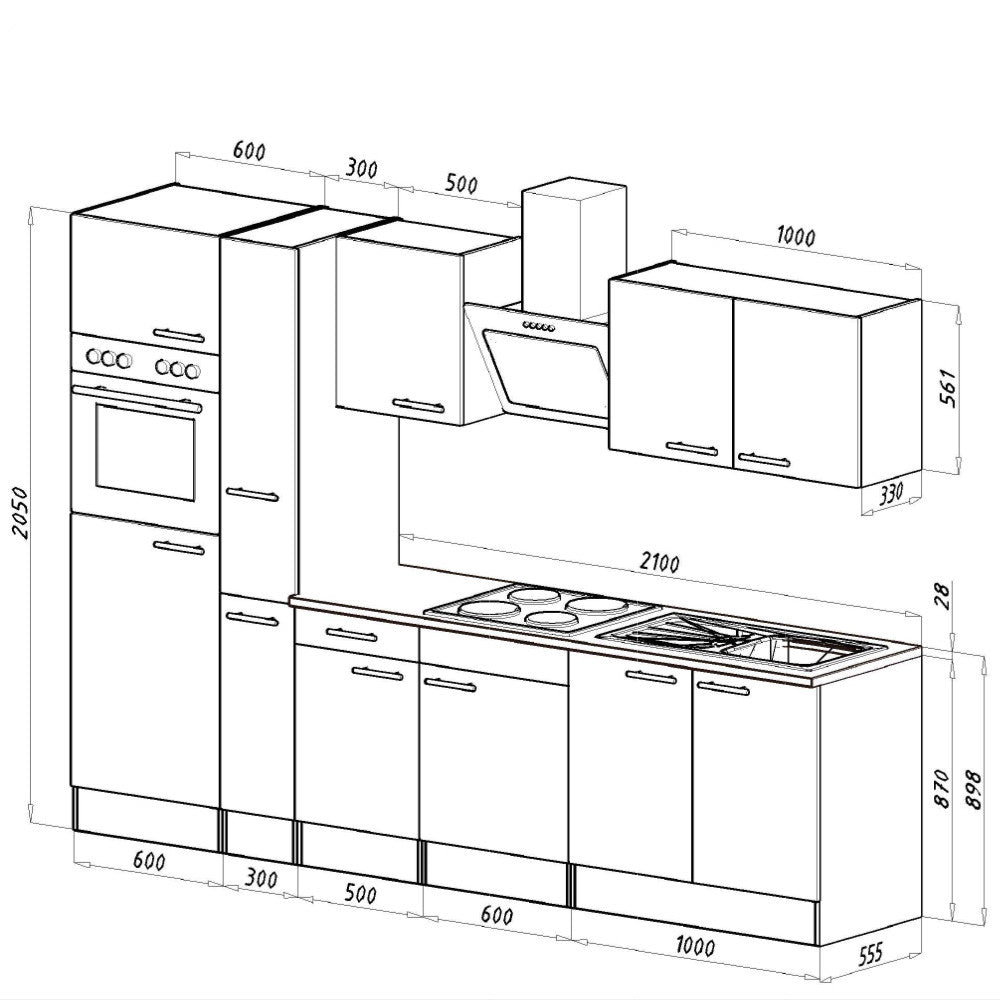 L300FHFH - L300FHFH_altpic_3.jpg