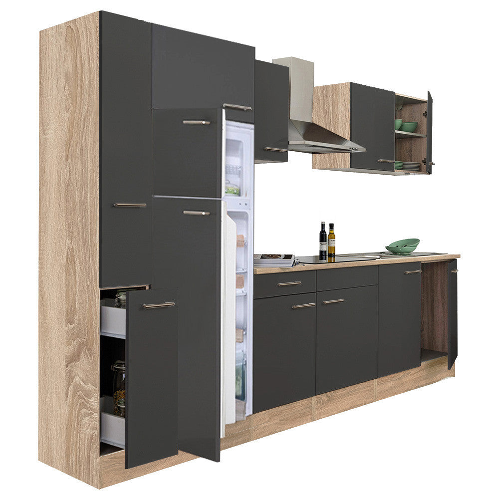 L300STAN-FF - L300STAN-FF.jpg Fő kép