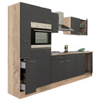 L300STAN-MLN - L300STAN-MLN_altpic_1.jpg