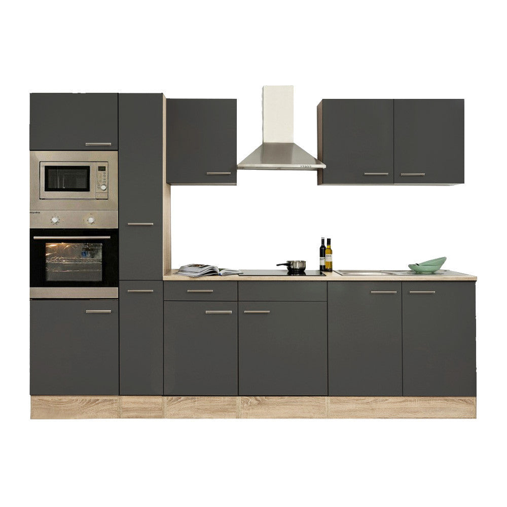 L300STAN-MLN - L300STAN-MLN_altpic_6.jpg