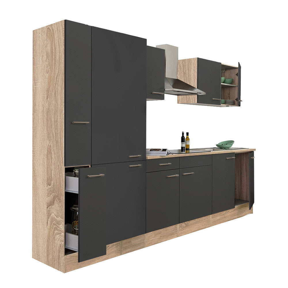 L300STAN-PSZ - L300STAN-PSZ.jpg Fő kép
