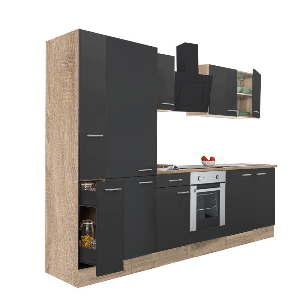 L300STAN-SUT-PSZ - L300STAN-SUT-PSZ.jpg Fő kép