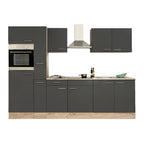 L300STAN - L300STAN_altpic_7.jpg