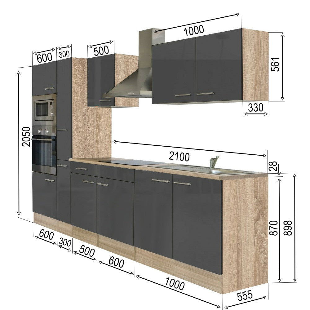 L300STAN - L300STAN_altpic_9.jpg
