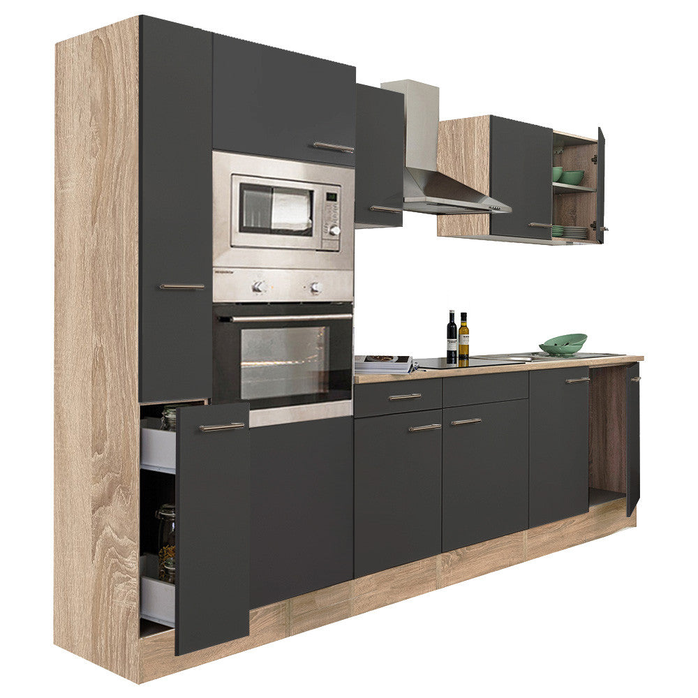 L300STAN - L300STAN.jpg Fő kép
